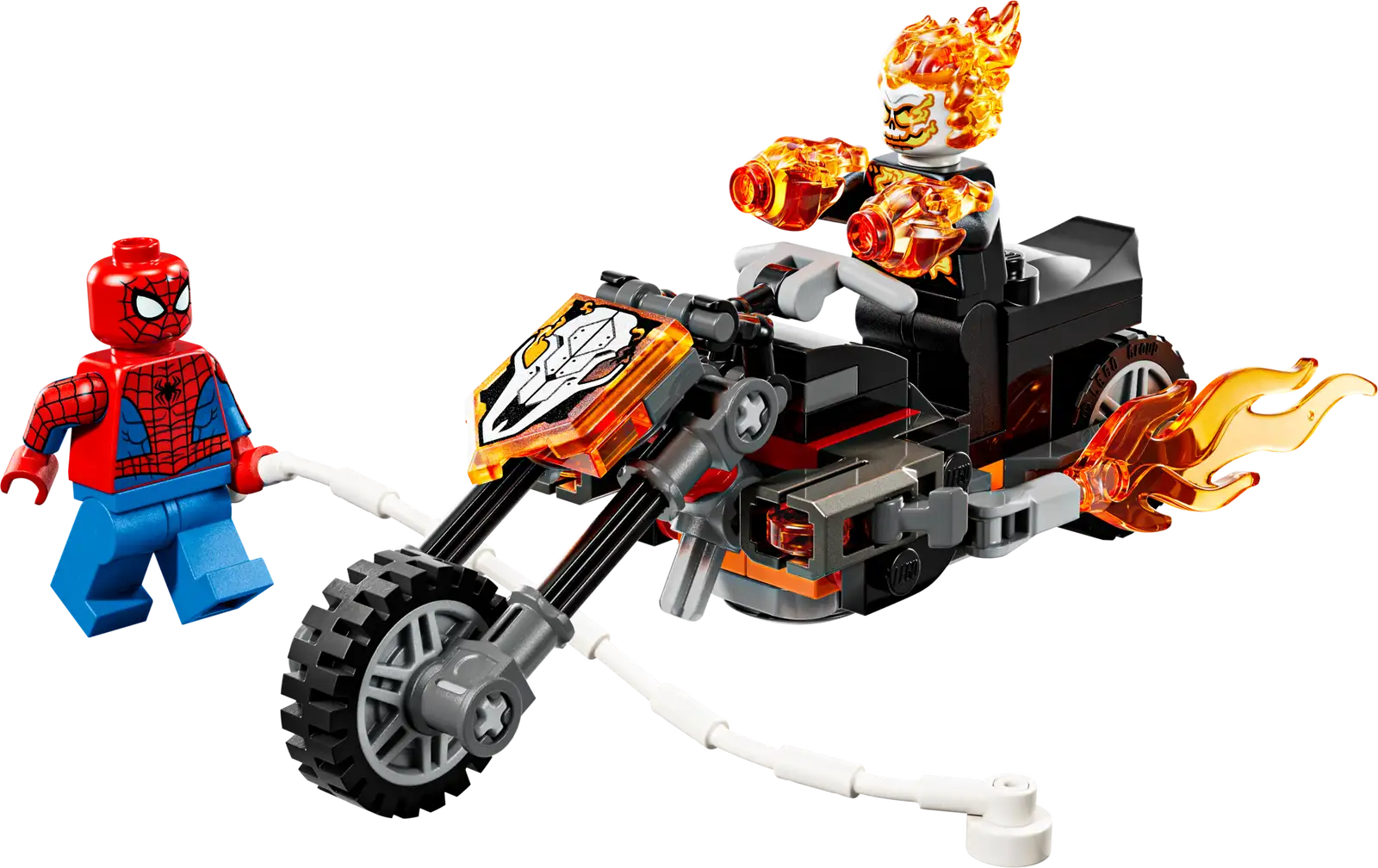 images/editeur/Arno/Novembre 2025/Lego-Marvel-25-07.webp